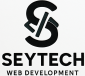 Seytech site
